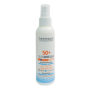 DERMEDIC SUNBRELLA SPRAY ADULTE SPF50+ 150ML
