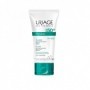 URIAGE HYSEAC FLUIDE SPF 50+, 50 ML