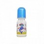BABY PUR MINI-BIBERON EN VERRE 120ML