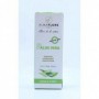 ALMAFLORE GEL ALOE VERA 90ML