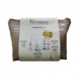 RIVADERM COFFRET NOVA SUN