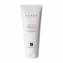 KUORA GEL ANTI VERGETURE 200ML