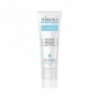 MIROSA CREME ECLAIRCISSANTE 100ML