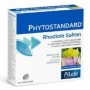 PHYTOSTANDARD DE RHODIOLE ET SAFRAN 30 COMPRIMES