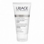 URIAGE DEPIDERM CREME MAINS ANTI-TACHES BRUNES SPF15 50ML