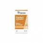 VITAVEA PEPINS DE COURGE 50 CAPSULES