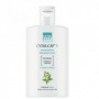 CYTOLNAT CYTOLCAP S SHAMPOOING SEBOREDUCTEUR CHEVEUX GRAS 200ML
