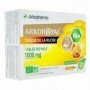 ARKOPHARMA GELEE ROYALE BIO 1000 MG 20 AMPOULES