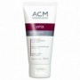 ACM VITIX GEL REGULATEUR 50ML
