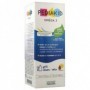 PEDIAKID OMEGA 3 125 ML