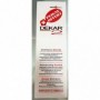 DEKAR 2 ANTI POUX SHAMPOO 125 ML