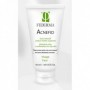 FIDERMA ACNEFID SOIN INTENSIF PEAUX MIXTES A GRASSES 50ML