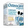 VITABIOTICS OSTEOCARE ORIGINAL,90 COMPRIMES