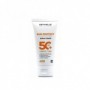ESTHELLE SUN PROTECT ECRAN TEINTE BEIGE SPF50+ 50GR