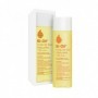 BIO OIL HUILE DE SOIN NATURELLE 125ML