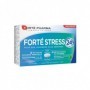FORTE PHARMA FORTE STRESS 24H 15 COMPRIMES