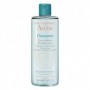 AVENE CLEANANCE EAU MICELLAIRE 400ML