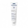 ISISPHARMA GLYCO-A SOFT PEELING CREME NUIT 30ML