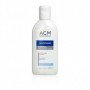 ACM NOVOPHANE ULTRA-NUTRITIVE SHAMPOOING CHEVEUX SECS 200ML