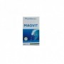 VITAL PHYTOTHERA MAGNESIUM MAGVIT 60 GELULES