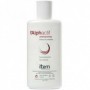ITTEM ALPHACTIF SHAMPOOING TONIFIANT 200ML