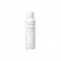 AVENE EAU THERMALE SPRAY 150ML