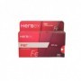 HERBEX FER 100MG 30 GELULES