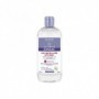 JONZAC EAU MICELLAIRE ANTI-AGE 500ML