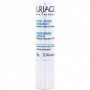 URIAGE STICK A LEVRES 4G