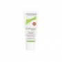 NOREVA EXFOLIAC FLUIDE SOLAIRE MATIFIANT SPF50+, 40ML