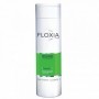 FLOXIA GEL REGULATEUR PURIFIANT 200ML