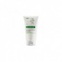KLORANE BBAUME APRES SHAMPOOING AU LAIT D'AVOINE 200ML