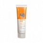 DERMACARE PHOTOSUN CREME PROTECTRICE TEINTEE 1.5 PEAU SENSIBLE SPF50+ 50ML