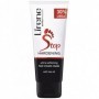 LIRENE MASQUE CREME EMOLLIENTE POUR PIEDS 30%, 75 ML