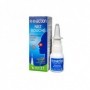 RHINACTION NEZ BOUCHÉ 3 ANS + 20ML
