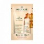 NUXE REVE DE MIEL STICK LEVRES 4G+CREME MAINS 30ML