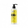 CLARENIA ECRAN PROTECTEUR POUR CHEVEUX SPF30 200ML