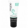 LIRENE CREME PIEDS STOP 20 % UREA, 75ML