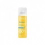 URIAGE BARIESUN BRUME SOLAIRE SPF50 TOUCHER SEC 200ML