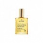 NUXE HUILE PRODIGIEUSE 30ML