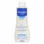 MUSTELA SHAMPOOING DOUX CHEVEUX 500ML