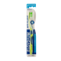 ELGYDIUM BROSSE A DENTS ANTI PLAQUE MEDIUM