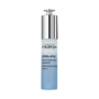 FILORGA HYDRA HYAL SERUM CONCENTRE HYDRA REPULPANT INTENSE 30ML