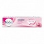 VEET CREME DEPILATOIRE POUR PEAUX NORMALES (rose) , 100ML