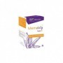BIO HEALTH MEMOVIA 30 GELULES