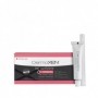 DERMOXEN VITEXYL GEL LUBRIFANT VAGINAL 20ML