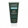 LUXEOL SHAMPOOING CHEVEUX GRAS 200ML