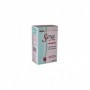 VITAL PHYTOTHERA SOYA FEMME, 60 GELULES