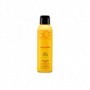 SENSILIS SUN SECRET BODY SPRAY TOUCHER SEC SPF50+ 200ML