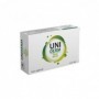 VITAL SAVON UNIDERM PEAU MIXTE 90GR